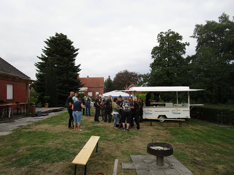 2018.08.18 Langen ist 50 (133).JPG